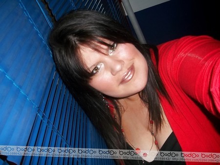 petite salope 18 ans bourrée