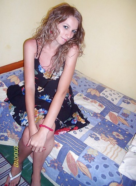 mature salope lesbienne avec sa fille adotif